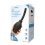 Plug Anal Aquaclean Noir: Plus de 300.000 produits de grandes marques en vente directe à prix usine sur cadeaufou.com. Label bou
