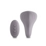 Vibromasseur NS Novelties Desire Gris Violet: Plus de 300.000 produits de grandes marques en vente directe à prix usine sur cade