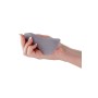 Vibromasseur NS Novelties Desire Gris Violet: Plus de 300.000 produits de grandes marques en vente directe à prix usine sur cade