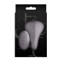 Vibromasseur NS Novelties Desire Gris Violet: Plus de 300.000 produits de grandes marques en vente directe à prix usine sur cade