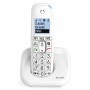 Téléphone Sans Fil Alcatel XL785 Blanc Bleu: Plus de 300.000 produits de grandes marques en vente directe à prix usine sur cadea