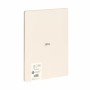 Carnet Milan 430 Beige A4 48 Volets 21 x 29,7 cm (3 Unités): Plus de 300.000 produits de grandes marques en vente directe à prix