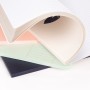 Carnet Milan 430 Bleu A4 48 Volets 21 x 29,7 cm (3 Unités): Plus de 300.000 produits de grandes marques en vente directe à prix 
