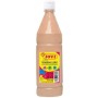 Gouache Jovi 51109 Viande 1 L: Plus de 300.000 produits de grandes marques en vente directe à prix usine sur cadeaufou.com. Labe