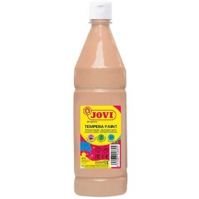 Gouache Jovi 51109 Viande 1 L: Plus de 300.000 produits de grandes marques en vente directe à prix usine sur cadeaufou.com. Labe