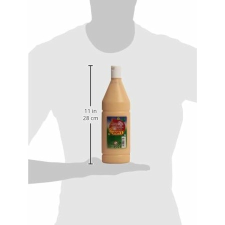 Gouache Jovi 51109 Viande 1 L: Plus de 300.000 produits de grandes marques en vente directe à prix usine sur cadeaufou.com. Labe