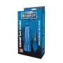Pompe à pénis Dream Toys MenzStuff Bleu: Plus de 300.000 produits de grandes marques en vente directe à prix usine sur cadeaufou