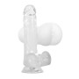 Dong Classique Gender X Ø 3,5 cm: Plus de 300.000 produits de grandes marques en vente directe à prix usine sur cadeaufou.com. L