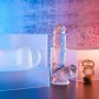 Dong Classique Gender X Ø 3,5 cm: Plus de 300.000 produits de grandes marques en vente directe à prix usine sur cadeaufou.com. L