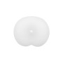 Dong Classique Gender X Ø 3,5 cm: Plus de 300.000 produits de grandes marques en vente directe à prix usine sur cadeaufou.com. L