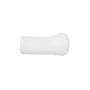 Dong Classique Gender X Ø 3,5 cm: Plus de 300.000 produits de grandes marques en vente directe à prix usine sur cadeaufou.com. L