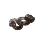Dong Classique Gender X Ø 3,5 cm: Plus de 300.000 produits de grandes marques en vente directe à prix usine sur cadeaufou.com. L