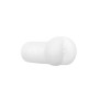 Dong Classique Gender X Ø 3,5 cm: Plus de 300.000 produits de grandes marques en vente directe à prix usine sur cadeaufou.com. L