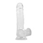 Dong Classique Gender X Ø 3,5 cm: Plus de 300.000 produits de grandes marques en vente directe à prix usine sur cadeaufou.com. L