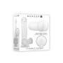 Dong Classique Gender X Ø 3,5 cm: Plus de 300.000 produits de grandes marques en vente directe à prix usine sur cadeaufou.com. L