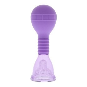 Pompe à pénis Seven Creations Premium Range Violet: Plus de 300.000 produits de grandes marques en vente directe à prix usine su