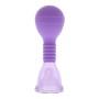 Pompe à pénis Seven Creations Premium Range Violet: Plus de 300.000 produits de grandes marques en vente directe à prix usine su