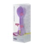 Pompe à pénis Seven Creations Premium Range Violet: Plus de 300.000 produits de grandes marques en vente directe à prix usine su