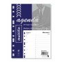 Recharge pour agenda Finocam MULTIFIN 3002 2025 15,5 x 21,5 cm: Plus de 300.000 produits de grandes marques en vente directe à p
