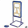 Set de tir à l'arc Colorbaby: Plus de 300.000 produits de grandes marques en vente directe à prix usine sur cadeaufou.com. Label