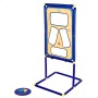 Set de tir à l'arc Colorbaby: Plus de 300.000 produits de grandes marques en vente directe à prix usine sur cadeaufou.com. Label