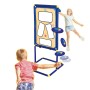 Set de tir à l'arc Colorbaby: Plus de 300.000 produits de grandes marques en vente directe à prix usine sur cadeaufou.com. Label