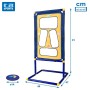 Set de tir à l'arc Colorbaby: Plus de 300.000 produits de grandes marques en vente directe à prix usine sur cadeaufou.com. Label
