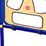 Set de tir à l'arc Colorbaby: Plus de 300.000 produits de grandes marques en vente directe à prix usine sur cadeaufou.com. Label