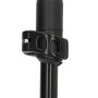 Bâton Trekking Aktive 4,5 x 135 x 3 cm (2 Unités): Plus de 300.000 produits de grandes marques en vente directe à prix usine sur