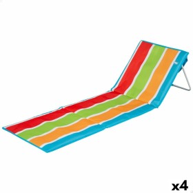 Tapis Aktive Acier Tissu Oxford 600D 155 x 40 x 52 cm: Plus de 300.000 produits de grandes marques en vente directe à prix usine