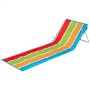 Tapis Aktive Acier Tissu Oxford 600D 155 x 40 x 52 cm: Plus de 300.000 produits de grandes marques en vente directe à prix usine