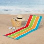 Tapis Aktive Acier Tissu Oxford 600D 155 x 40 x 52 cm: Plus de 300.000 produits de grandes marques en vente directe à prix usine