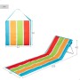 Tapis Aktive Acier Tissu Oxford 600D 155 x 40 x 52 cm: Plus de 300.000 produits de grandes marques en vente directe à prix usine