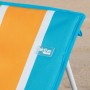 Tapis Aktive Acier Tissu Oxford 600D 155 x 40 x 52 cm: Plus de 300.000 produits de grandes marques en vente directe à prix usine