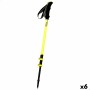 Bâton Trekking Aktive 5 x 135 x 4 cm (6 Unités): Plus de 300.000 produits de grandes marques en vente directe à prix usine sur c