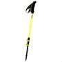 Bâton Trekking Aktive 5 x 135 x 4 cm (6 Unités): Plus de 300.000 produits de grandes marques en vente directe à prix usine sur c