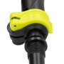 Bâton Trekking Aktive 5 x 135 x 4 cm (6 Unités): Plus de 300.000 produits de grandes marques en vente directe à prix usine sur c