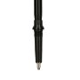 Bâton Trekking Aktive 5 x 135 x 4 cm (6 Unités): Plus de 300.000 produits de grandes marques en vente directe à prix usine sur c