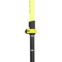 Bâton Trekking Aktive 5 x 135 x 4 cm (6 Unités): Plus de 300.000 produits de grandes marques en vente directe à prix usine sur c