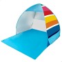 Tente de Plage Aktive Polyester 140 x 110 x 160 cm: Plus de 300.000 produits de grandes marques en vente directe à prix usine su