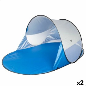 Tente de Plage Aktive Polyester 200 x 90 x 120 cm: Plus de 300.000 produits de grandes marques en vente directe à prix usine sur