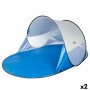 Tente de Plage Aktive Polyester 200 x 90 x 120 cm: Plus de 300.000 produits de grandes marques en vente directe à prix usine sur