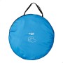 Tente de Plage Aktive Polyester 200 x 90 x 120 cm: Plus de 300.000 produits de grandes marques en vente directe à prix usine sur