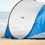 Tente de Plage Aktive Polyester 200 x 90 x 120 cm: Plus de 300.000 produits de grandes marques en vente directe à prix usine sur