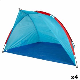 Tente de Plage Aktive Polyester 170 x 100 x 100 cm: Plus de 300.000 produits de grandes marques en vente directe à prix usine su