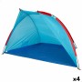 Tente de Plage Aktive Polyester 170 x 100 x 100 cm: Plus de 300.000 produits de grandes marques en vente directe à prix usine su