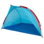 Tente de Plage Aktive Polyester 170 x 100 x 100 cm: Plus de 300.000 produits de grandes marques en vente directe à prix usine su