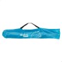 Tente de Plage Aktive Polyester 170 x 100 x 100 cm: Plus de 300.000 produits de grandes marques en vente directe à prix usine su