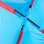 Tente de Plage Aktive Polyester 170 x 100 x 100 cm: Plus de 300.000 produits de grandes marques en vente directe à prix usine su