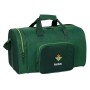 Sac de sport Real Betis Balompié Vert 47 x 26 x 27 cm: Plus de 300.000 produits de grandes marques en vente directe à prix usine